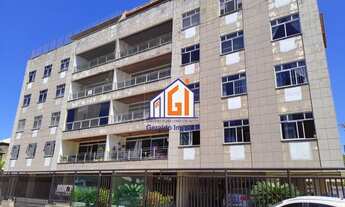 Imagem: APARTAMENTO RESIDENCIAL em ARARUAMA - RJ