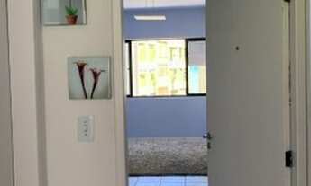 Imagem 3: Apartamento com 2 dormitórios à venda, 55 m² por R$ 550.000,00 - Boa Viagem - Recife/PE