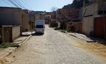 Imagem 5: Vende casa,ou troca por terreno na região campo das vertentes