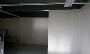 Imagem 7: Ponto comercial/loja/box à venda em Passo Fundo