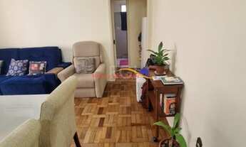 Imagem 3: Porto Alegre - Apartamento Padrão - Medianeira