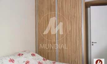 Imagem 6: Apartamento (tipo - padrao) 2 dormitórios/suite, cozinha planejada, portaria 24hs, lazer