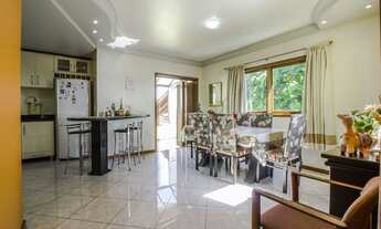 Imagem 7: Casa com 3 dormitórios à venda em Estância Velha