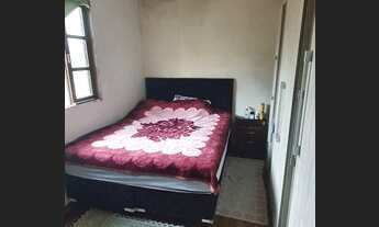 Imagem 4: CASA 1 QUARTO NO JARDIM PROGRESSO-TIJUCAS SC