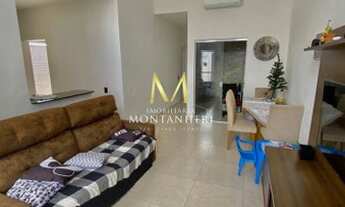 Imagem 4: Casa Térrea 3 dormitórios - 856 CAV - Portal dos Ipês III - Cajamar