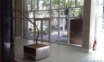 Imagem 6: APARTAMENTO - BROOKLIN - SP