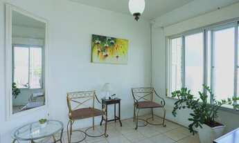 Imagem 6: Casa com 3 dormitórios à venda em Santa Maria