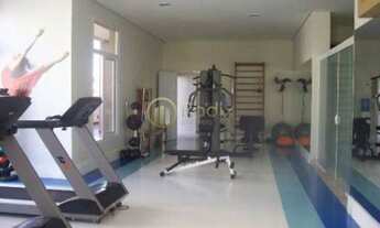 Imagem 7: Apartamento, Brooklin - São Paulo