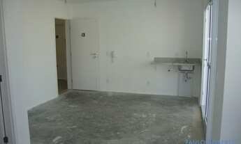 Imagem: APARTAMENTO - PINHEIROS - SP