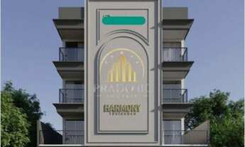 Imagem: Empreendimento à venda com ótima localização