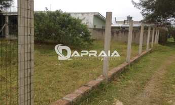 Imagem 2: Terreno no Jardim Atlântico