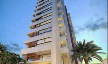 Imagem: Porto Alegre - Apartamento Padrão - Auxiliadora