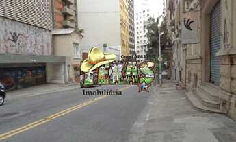 Imagem 3: APARTAMENTO KITNET À VENDA E LOCAÇÃO