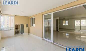 Imagem 5: APARTAMENTO - BROOKLIN - SP