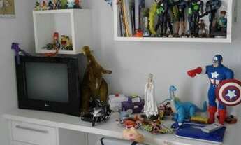 Imagem 7: CASA EM CONDOMÍNIO - MIRANTE DAS ESTRELAS - SP