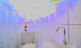 Imagem 7: Porto Alegre - Casa Padrão - Ipanema