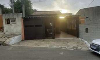 Imagem 2: Porto Alegre - Casa Padrão - Vila São José