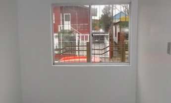 Imagem 5: CAXIAS DO SUL - Casa Padrão - PIO X