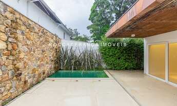 Imagem 6: CASA DE CONDOMÍNIO NO ALTO DA BOA VISTA