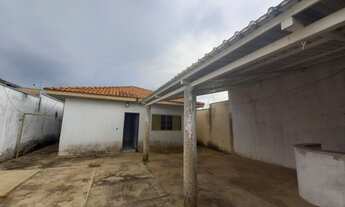 Imagem 3: Casa Pirassununga/sp - Jd Verona 2 - 2 dormts