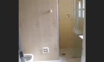 Imagem 7: Apartamento - Cambuí - Campinas