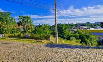 Imagem 4: Lote/terreno à venda em São Leopoldo