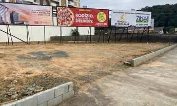 Imagem: TERRENO no CENTRO com 0 quartos para VENDA