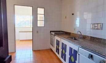 Imagem 6: Cobertura para Venda em Vitória, Centro, 4 dormitórios, 1 suíte, 3 banheiros, 2 vagas