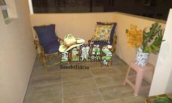 Imagem 4: CASA COMERCIAL PAULISTA