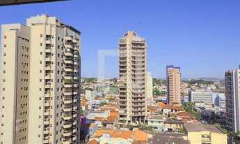Imagem 6: Apartamento para Aluguel - Centro, 3 Quartos, 90 m2