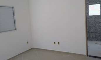 Imagem 4: Casa com 3 dormitórios à venda, 80 m² por R$ 371.000,00 - Vila Jundiaí - Mogi das Cruzes/S