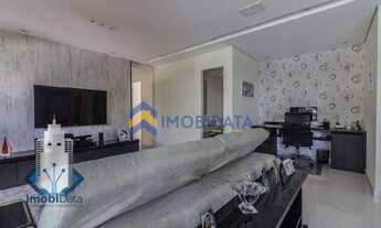 Imagem 4: Apartamento Residencial à venda, Paraíso do Morumbi, São Paulo -