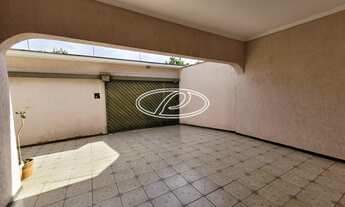 Imagem 2: Casa à venda, 2 quartos, 1 suíte, 3 vagas, Vila Piza - Limeira/SP