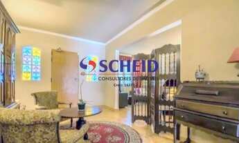 Imagem 4: Sobrado, 3 dormitórios à venda no Broklin em São Paulo !