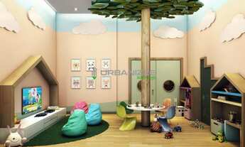 Imagem 4: Apartamento - Cambuí - Campinas