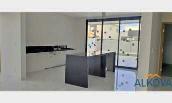 Imagem 6: Casa com 3 dormitórios à venda, 270 m² por R$ 2.100.000,00 - Urbanova - São José dos Campo