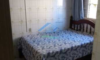 Imagem 7: Valinhos - Casa de Condomínio - Parque dos Cocais