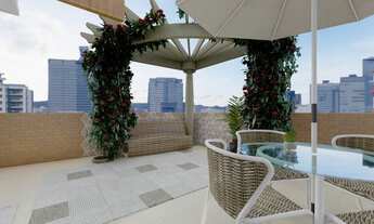 Imagem 6: Apartamento com 3 dormitórios à venda em Tramandaí