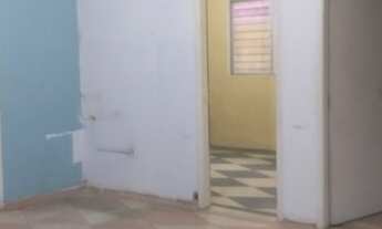 Imagem 5: Casa Caiada- Casa para aluguel fins comerciais