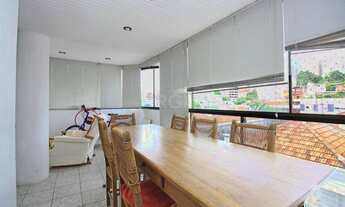 Imagem 7: Porto Alegre - Apartamento Padrão - Rio Branco