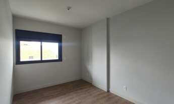 Imagem 6: Apartamento com 1 quarto para alugar por R$ 2430.00, 47.66 m2 - CENTRO - JOINVILLE/SC