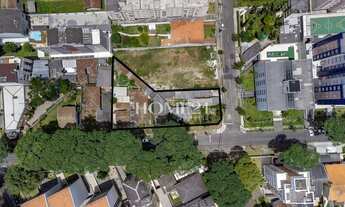 Imagem 2: TERRENO ZR4 PARA VENDA NO PORTÃO - ACEITA PERMUTA