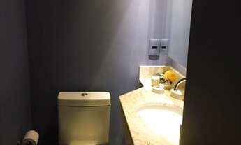 Imagem 4: APARTAMENTO - GRANJA JULIETA - SP