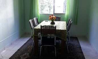 Imagem 3: APARTAMENTO Canudos Novo Hamburgo