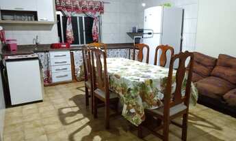 Imagem 5: Torres - Casa Padrão - Praia da Cal