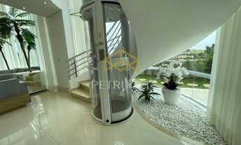 Imagem 3: Casa - Zona Rural - Porto Feliz