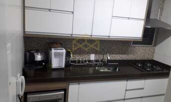 Imagem 5: Apartamento - Jardim García - Campinas