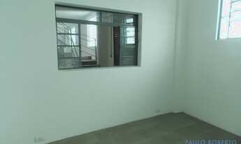 Imagem 5: GALPÃO - VILA SÃO SEBASTIÃO - SP