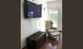 Imagem 7: Casa à Venda - Alphaville, 4 Quartos, 399 m2