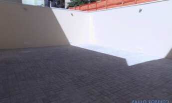 Imagem 3: LOJA - MOEMA ÍNDIOS - SP